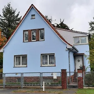 https://ferienwohnung-spandau.find-berlin-hotels.com
