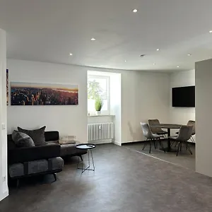 https://apt-4-living-houses.nuremberg-hotels.org