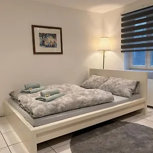 https://apt-in-nrnberg-nord.nuremberg-hotels.org