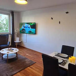 https://city-wohnung-3-zimmer.hotelsinbremen.net